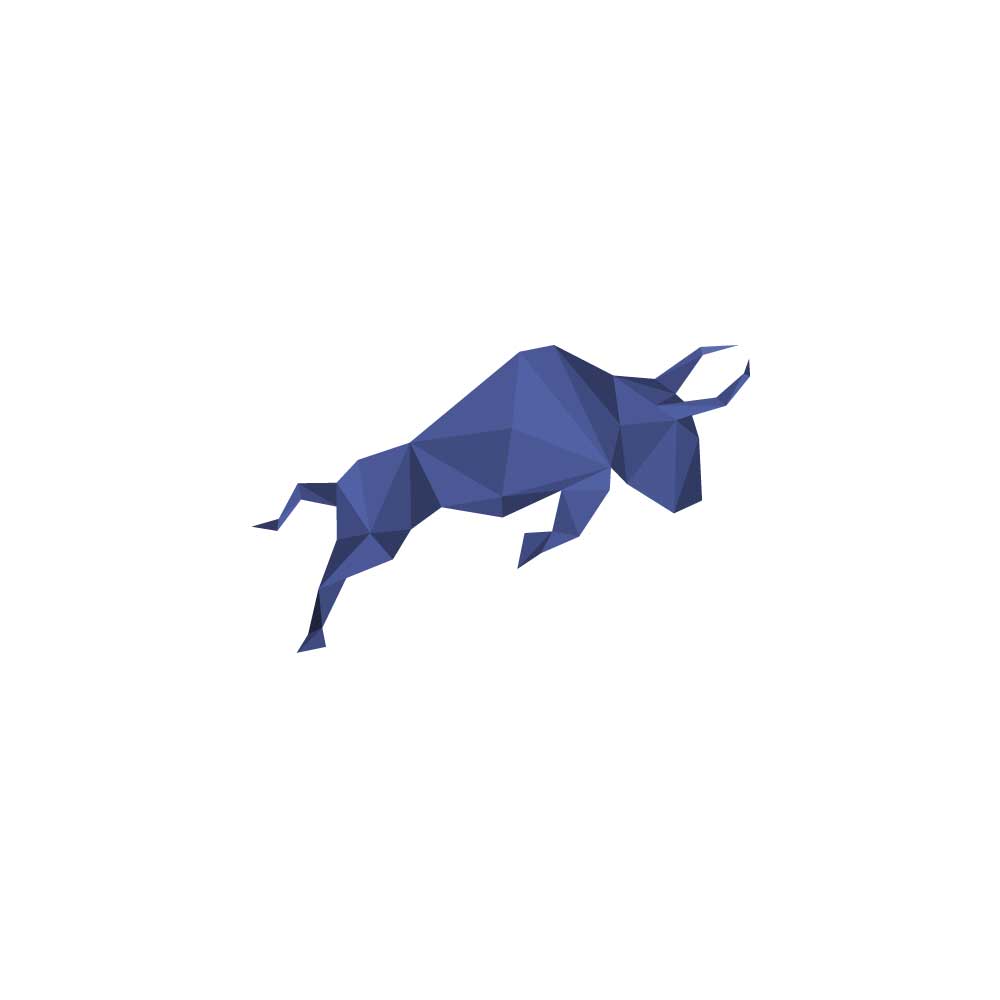 Polymath icon